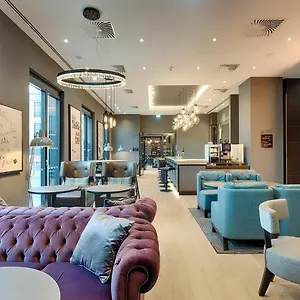 Hotel Premier Centre, Ratyzbona