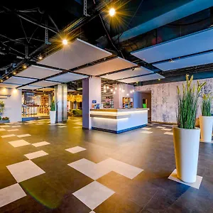 Hotel Ibis Styles, Ratyzbona