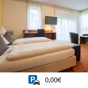 St Georg - Hotel