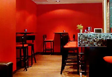 Courtyard By Marriott Regensburg Hotel Germany