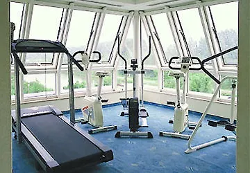 Courtyard By Marriott Regensburg Hotel 4*,  Germany